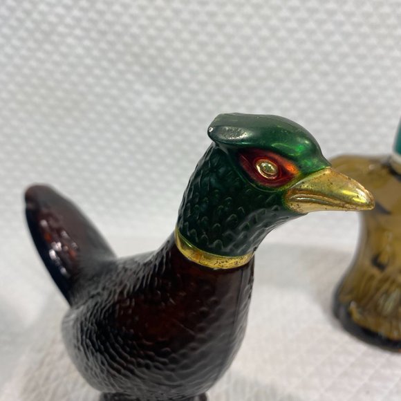 WILD BIRD AVON COLOGNE COLLECTION - Picture 5 of 13